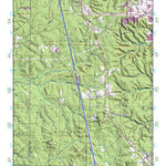(34092a1) Page 026 Malvern Preview 1