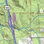 (34092a1) Page 026 Malvern Preview 2