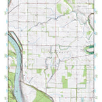 (34092a1) Page 028 Malvern Preview 1