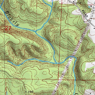 (34092a1) Page 030 Malvern Preview 3