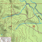 (34092a1) Page 033 Malvern Preview 3
