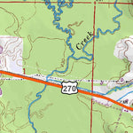 (34092a1) Page 036 Malvern Preview 2
