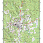 (34092a1) Page 037 Malvern Preview 1