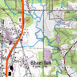 (34092a1) Page 037 Malvern Preview 2