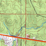 (34092a1) Page 039 Malvern Preview 2