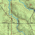(34092a1) Page 039 Malvern Preview 3