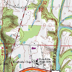 (34092a1) Page 043 Malvern Preview 2