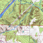 (34092a1) Page 043 Malvern Preview 3