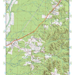 (34092a1) Page 044 Malvern Preview 1
