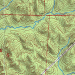 (34092a1) Page 044 Malvern Preview 3