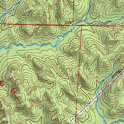 (34092a1) Page 044 Malvern Preview 3