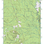 (34092a1) Page 048 Malvern Preview 1
