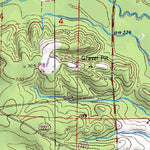 (34092a1) Page 048 Malvern Preview 3