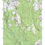 (34092a1) Page 049 Malvern Preview 1