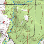 (34092a1) Page 049 Malvern Preview 2