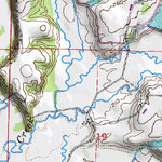 (34092a1) Page 049 Malvern Preview 3