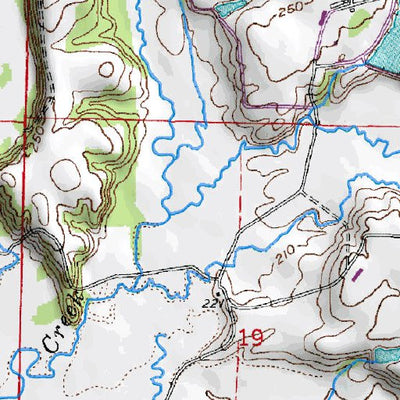 (34092a1) Page 049 Malvern Preview 3