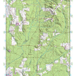 (34092a1) Page 050 Malvern Preview 1