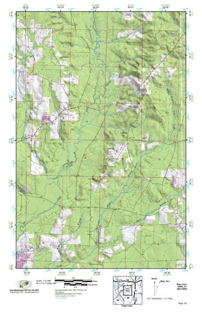 (34092a1) Page 050 Malvern Preview 1