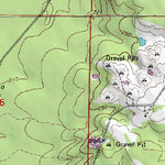 (34092a1) Page 050 Malvern Preview 2