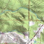 (34092a1) Page 050 Malvern Preview 3