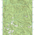 (34092a1) Page 052 Malvern Preview 1