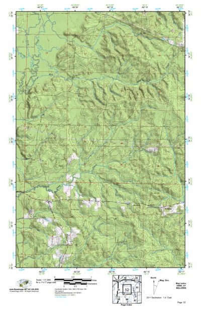 (34092a1) Page 052 Malvern Preview 1