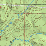 (34092a1) Page 052 Malvern Preview 2