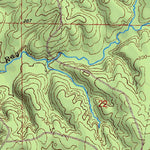 (34092a1) Page 052 Malvern Preview 3