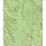 (34092a1) Page 053 Malvern Preview 1