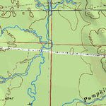 (34092a1) Page 053 Malvern Preview 2