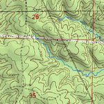 (34092a1) Page 053 Malvern Preview 3