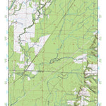 (34092a1) Page 057 Malvern Preview 1
