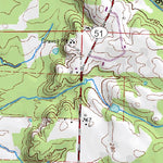 (34092a1) Page 057 Malvern Preview 3