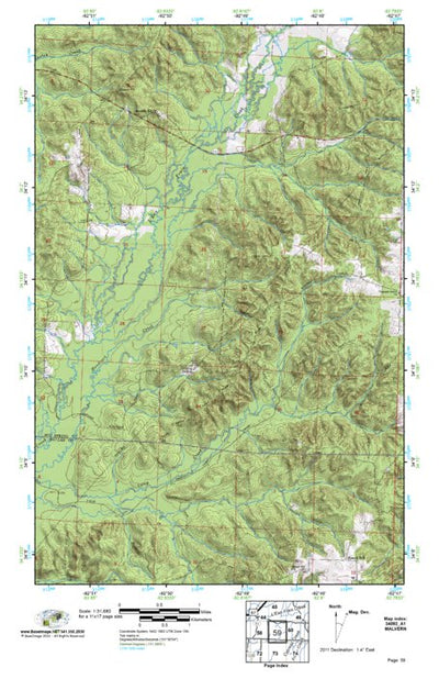 (34092a1) Page 059 Malvern Preview 1