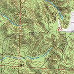 (34092a1) Page 059 Malvern Preview 3