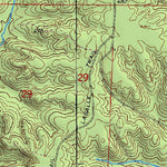 (34092a1) Page 060 Malvern Preview 2