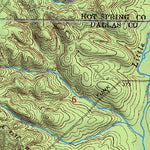 (34092a1) Page 060 Malvern Preview 3