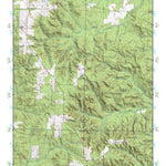 (34092a1) Page 061 Malvern Preview 1