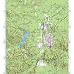 (34092a1) Page 062 Malvern Preview 1