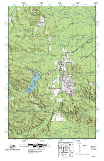 (34092a1) Page 062 Malvern Preview 1