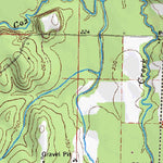 (34092a1) Page 062 Malvern Preview 2