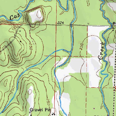 (34092a1) Page 062 Malvern Preview 2