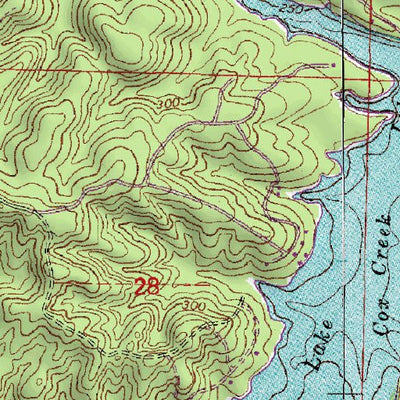 (34092a1) Page 062 Malvern Preview 3