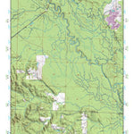 (34092a1) Page 063 Malvern Preview 1