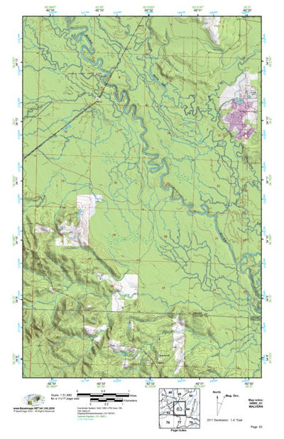 (34092a1) Page 063 Malvern Preview 1