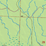 (34092a1) Page 063 Malvern Preview 2