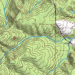 (34092a1) Page 063 Malvern Preview 3