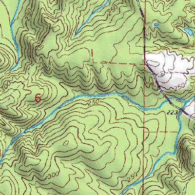 (34092a1) Page 063 Malvern Preview 3