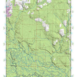 (34092a1) Page 064 Malvern Preview 1